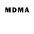 Метадон methadone ArtemKa5687