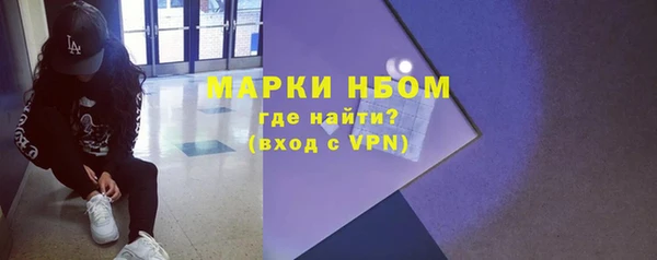 мдпв Аша