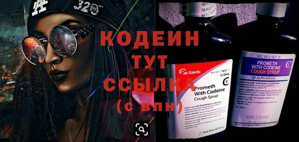 PSILOCYBIN Бежецк