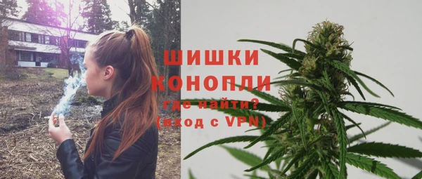 винт Бабаево